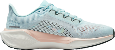 Кецове и обувки Nike Pegasus 41 Premium Синьо | hv5227-474, 2