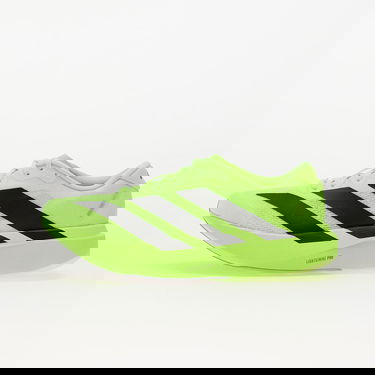Кецове и обувки adidas Performance Adizero Evo SL Зелено | JR5839, 0