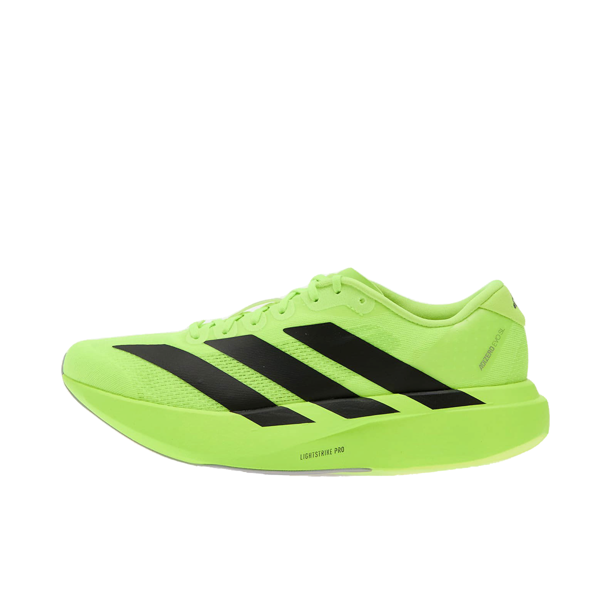 adidas Performance product image