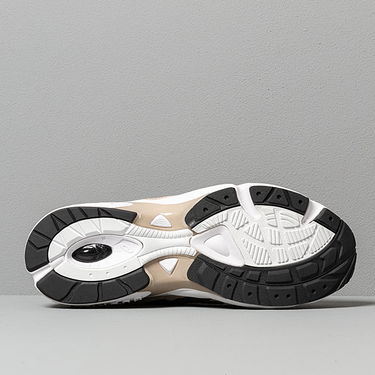 Кецове и обувки Asics Reigning Champ x Gel-Kayano Черно | 1021A167-100, 2