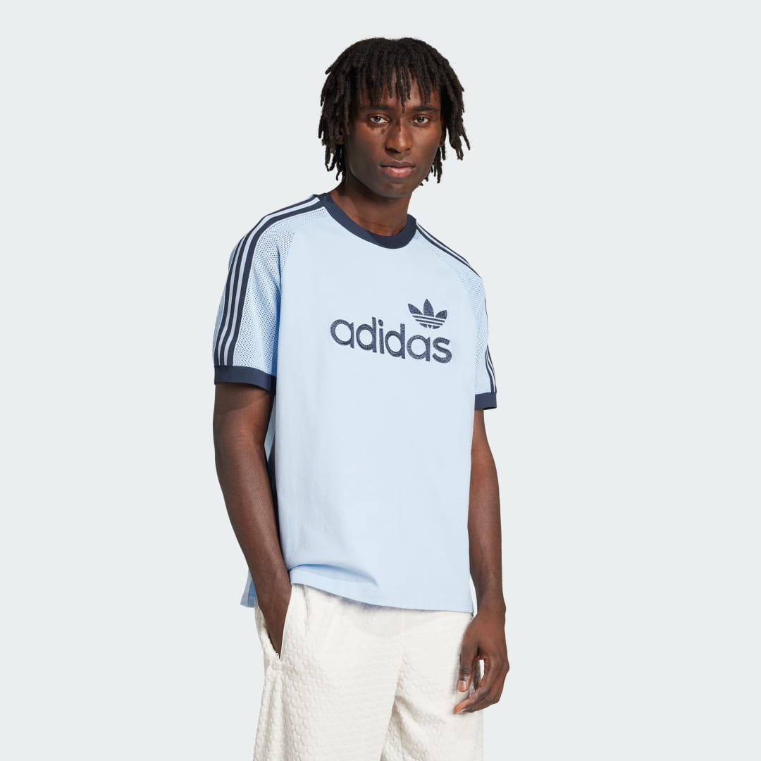 adidas Performance product image