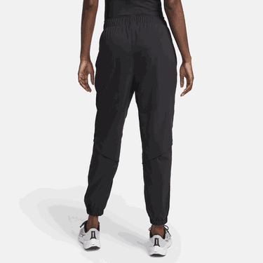 Спортни панталони Nike Dri-FIT Fast Черно | fb7730-010, 3