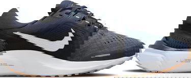 Кецове и обувки Nike Air Zoom Vomero 16 Синьо | da7245-400, 2