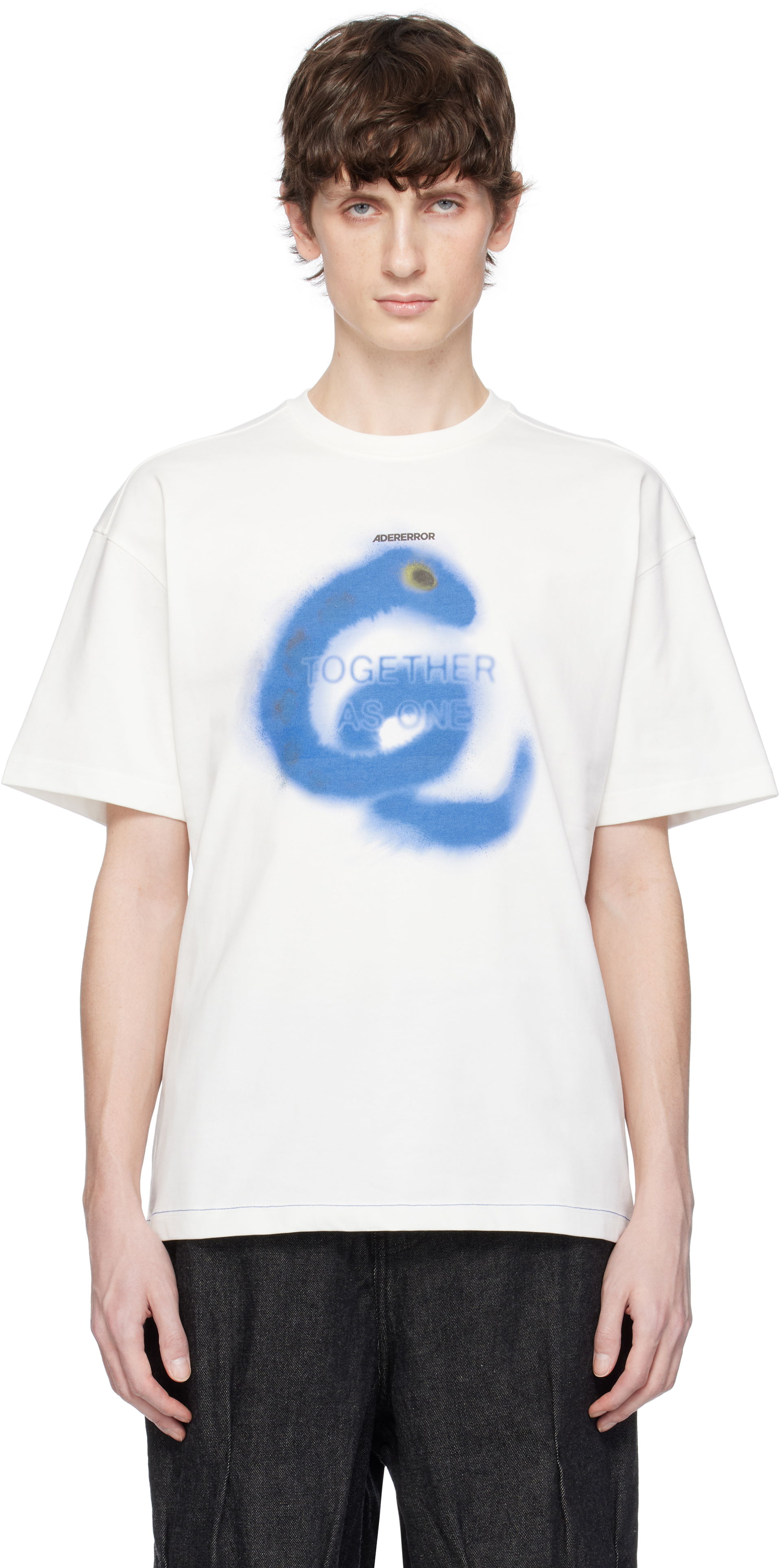 ADER ERROR product image