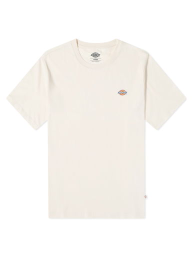 Тениска Dickies Mapleton T-Shirt "Whitecap Gray" Сиво | DK0A4XDBF901