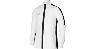 Яке Nike Dri-FIT Academy 23 Jacket Бяло | dr1710-100, 1
