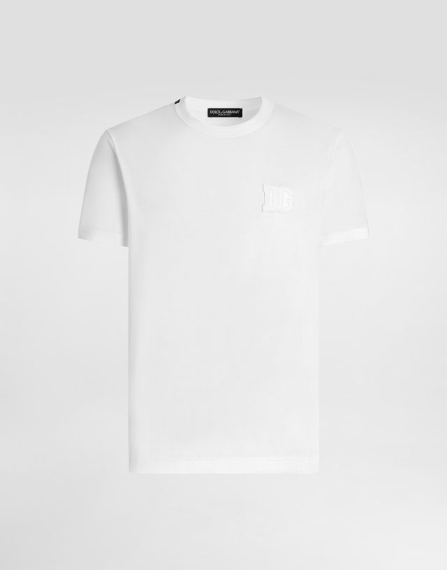 Dolce & Gabbana product image