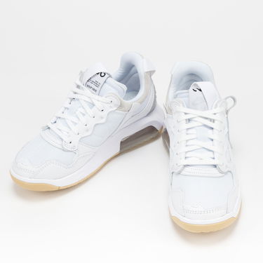 Кецове и обувки Jordan Jordan MA2 W Бяло | CW5992-102, 2