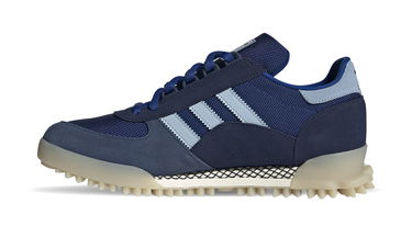 Кецове и обувки adidas Originals Marathon TR Тъмно синьо | ID9391, 2