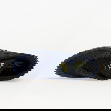 Кецове и обувки Nike Air Max 90 Тъмно синьо | DM0029-401, 4