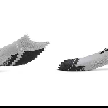 Чорапи Under Armour Perfromance Tech Socks - 3 pack Многоцветен | 1379503-011, 4