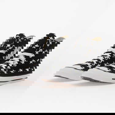 Кецове и обувки Converse Chuck Taylor All Star 36 Черно | A15502C, 5