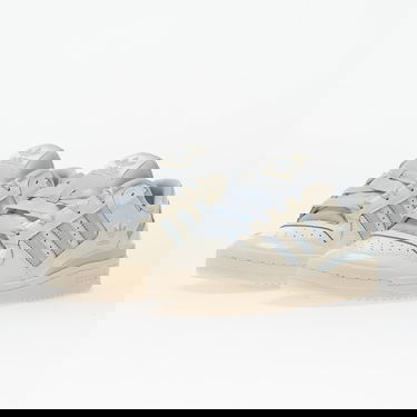Кецове и обувки adidas Originals Forum Low Бежово | JR0498, 5