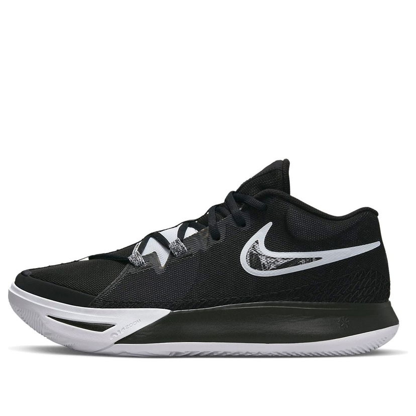 Кецове и обувки Nike Kyrie Flytrap 6 EP Черно | DM1126-001
