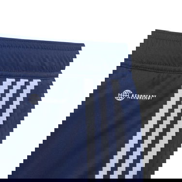 Къси панталони adidas Originals adidas TIRO 23L TR Training Shorts Тъмно синьо | hs0321, 3