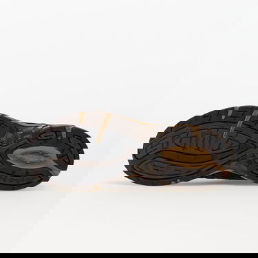 Кецове и обувки Asics GEL-1130 Кафяво | 1201A255-200, 4