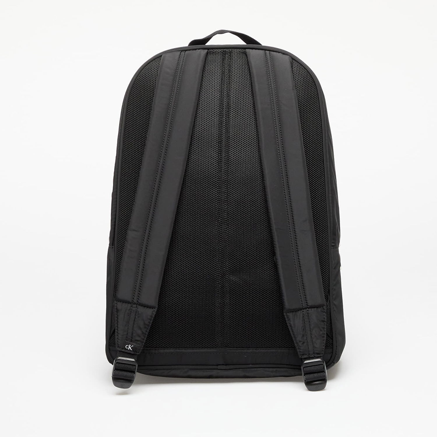 Раница CALVIN KLEIN Calvin Klein Jeans Sport Essentials Backpack Черно | LV04G3036G UB1, 1