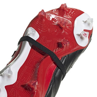 PREDATOR MANIA FG, 2