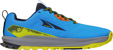 Кецове и обувки Altra Running Lone Peak 9+ Синьо | al0a85rg4401, 0