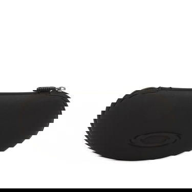 Слънчеви очила OAKLEY Highland Prizm Sunglasses Черно | 0OO9522-62-952201, 4