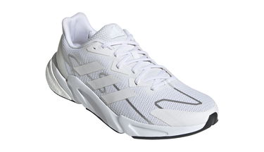 Кецове и обувки adidas Originals X9000L2 Бяло | S23650, 7