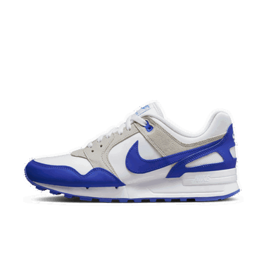 Кецове и обувки Nike Air Pegasus '89 Синьо | FN3415-100, 4
