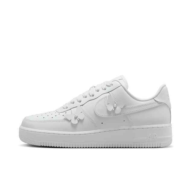 Air Force 1 Lo Ice