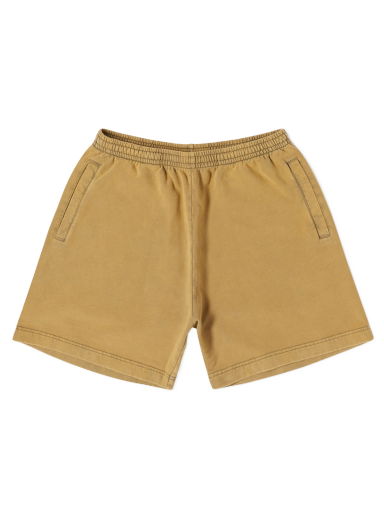 Rego U Vintage Sweat Shorts