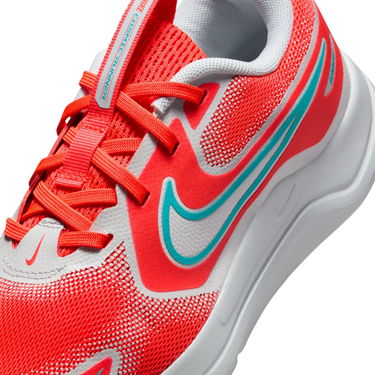 Кецове и обувки Nike Cosmic Runner Червено | HM4402-600, 7
