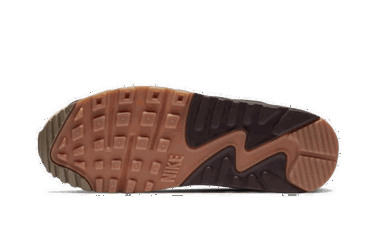 Кецове и обувки Nike Air Max 90 ''Cuban Link'' W Многоцветен | CZ0469-200, 2