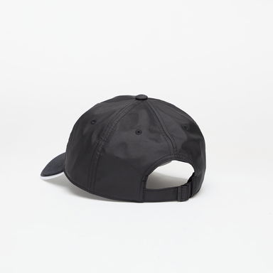 Double Visor Cap, 1