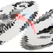 Orbita 4 HYB FIFA Basic Football