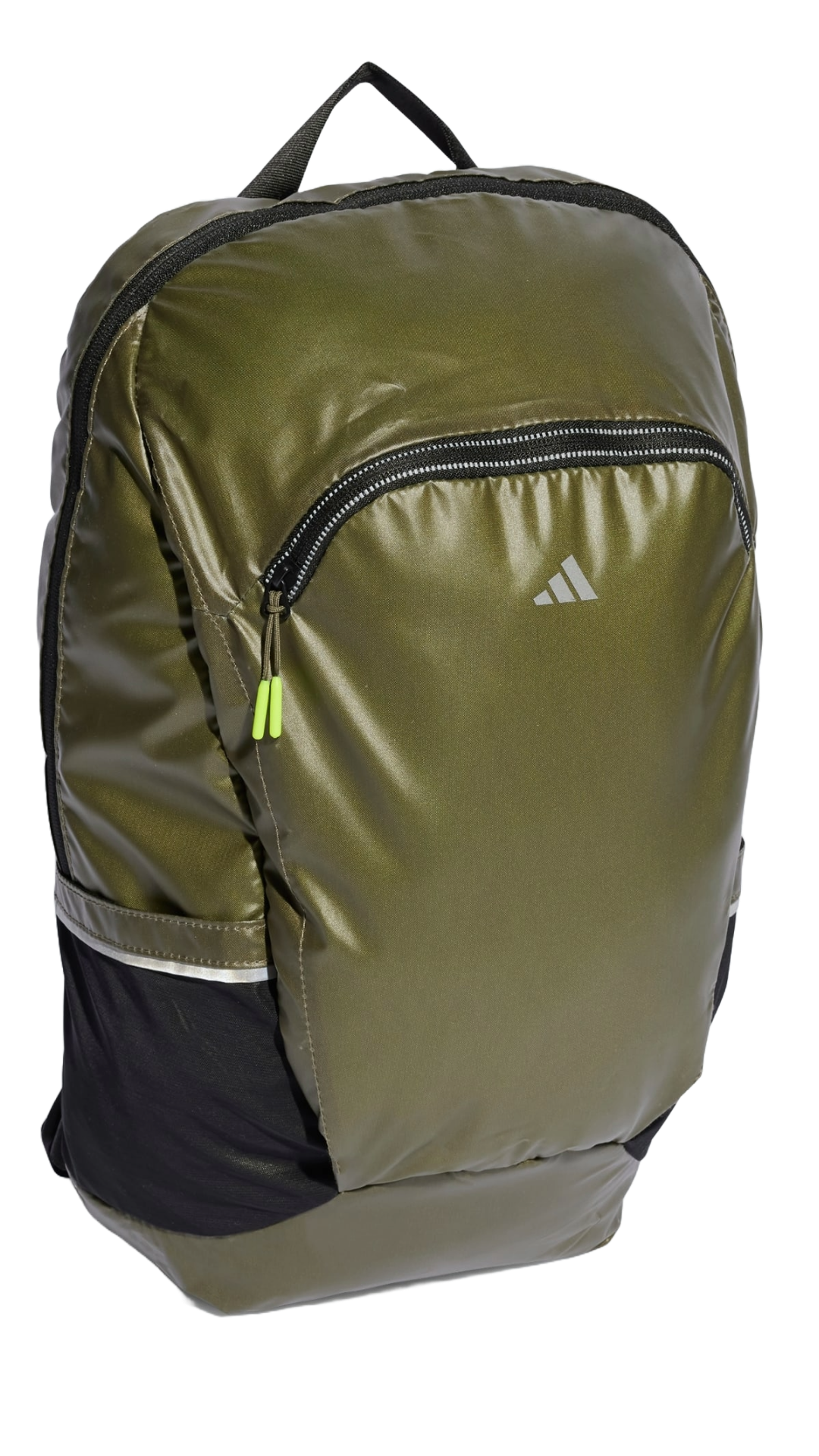 Раница adidas Originals adidas GYM BP Зелено | im5509, 1