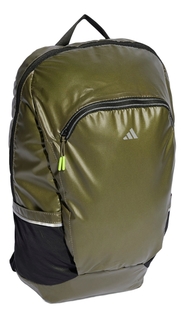 Раница adidas Originals adidas GYM BP Зелено | im5509, 1