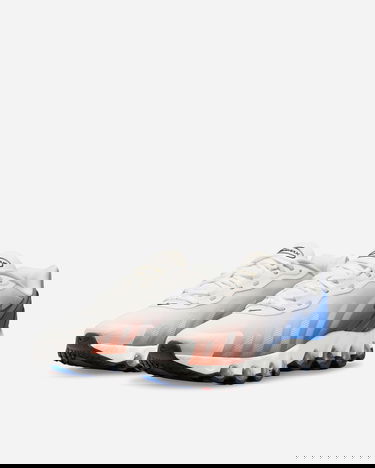 Кецове и обувки Nike AIR MAX DN8 Многоцветен | IM7405-100, 2