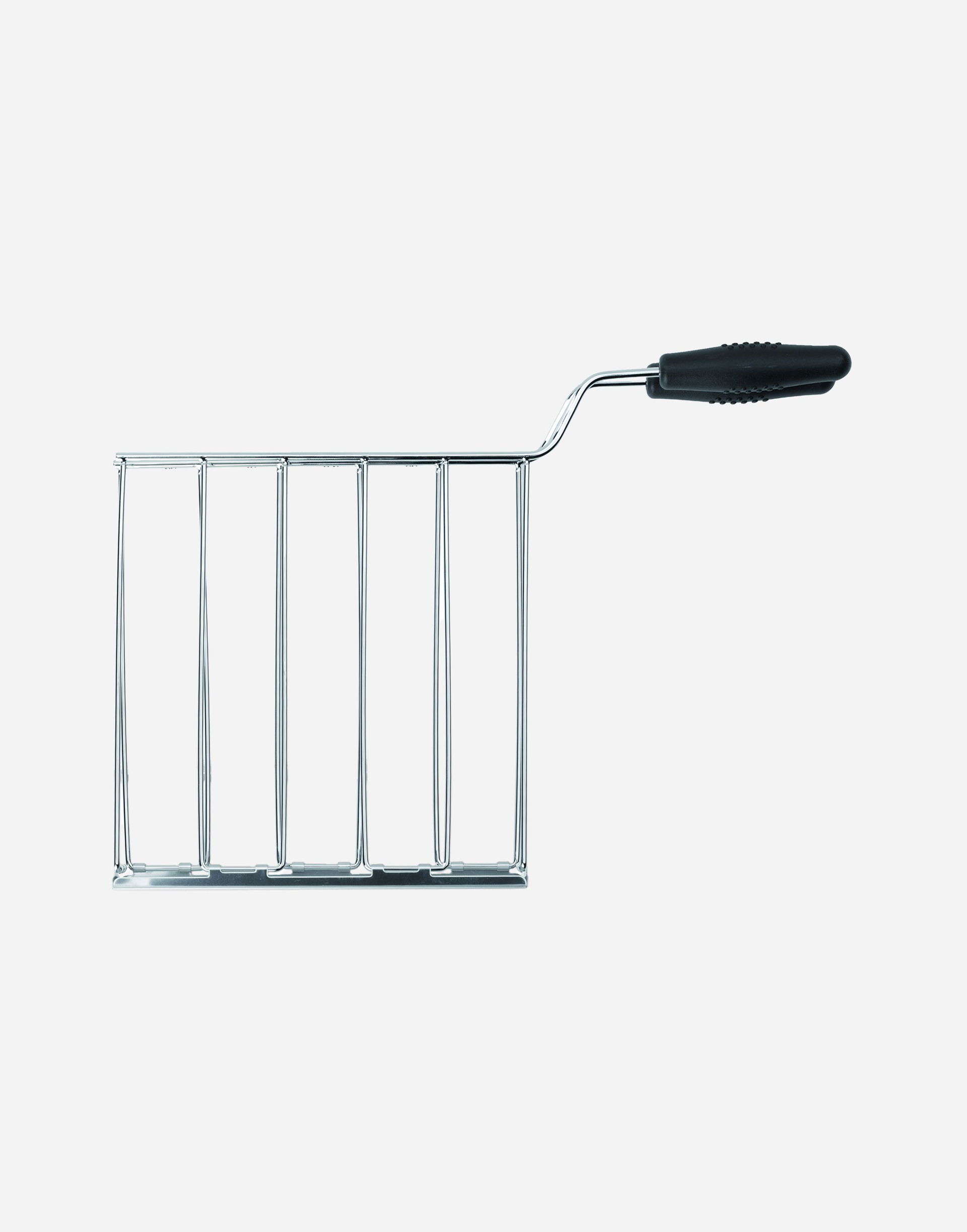 Dolce & Gabbana product image