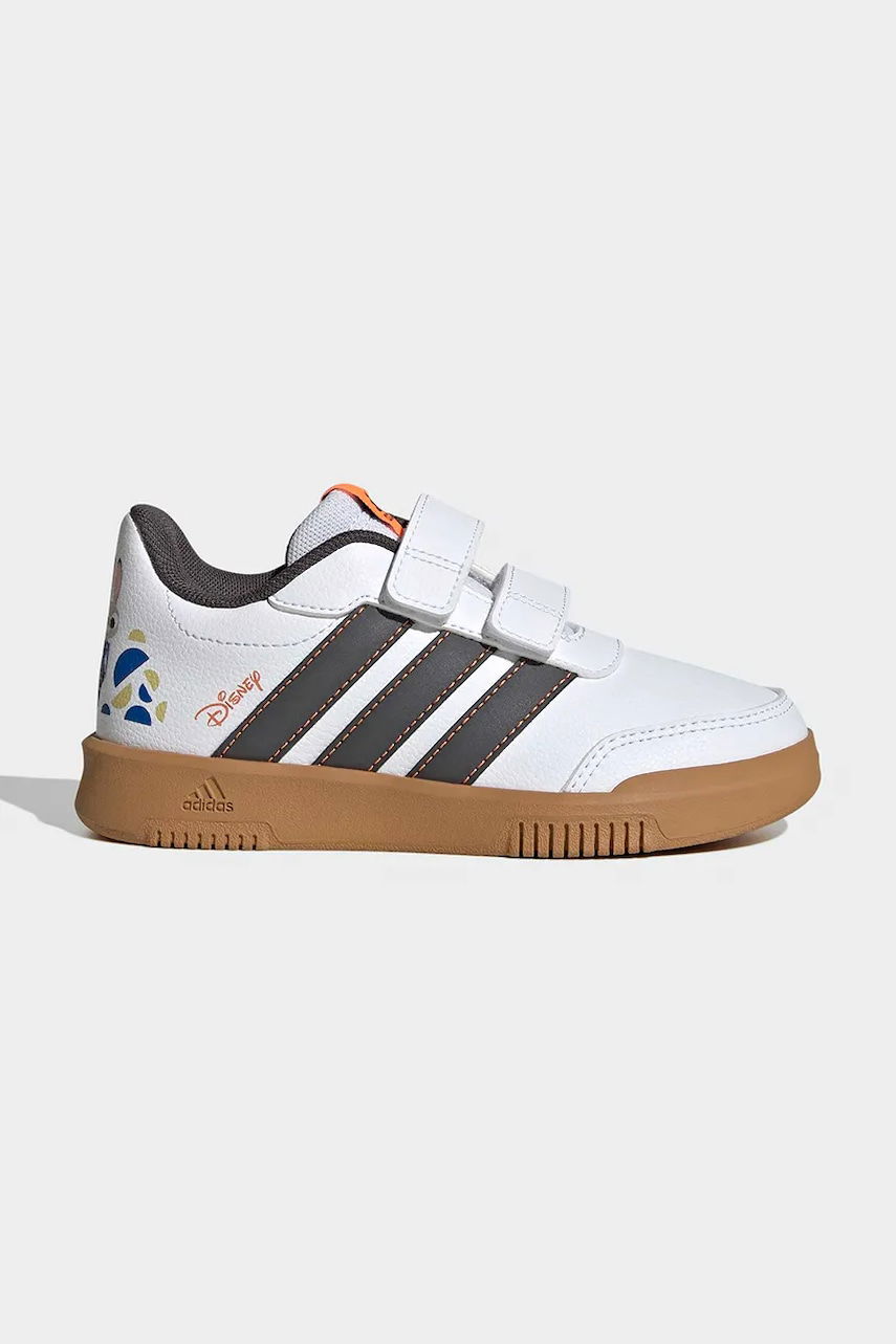 adidas Performance product image
