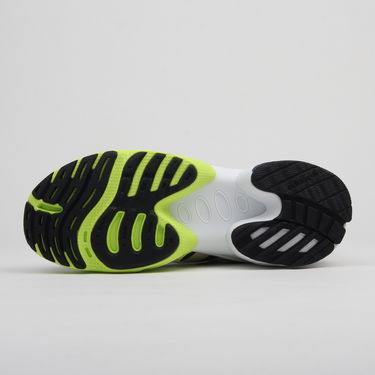 Кецове и обувки adidas Originals EQT Gazelle Многоцветен | EE7742, 4