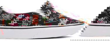 Кецове и обувки Vans Classic Slip-On Многоцветен | vn000xg8b0k1, 0