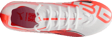 Кецове и обувки Puma ULTRA 5 PRO FG/AG Jr undefined | 108165-01, 8