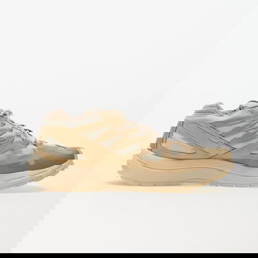 Кецове и обувки Salomon Odyssey 1 "Bleached Sand" Бежово | 417535, 1