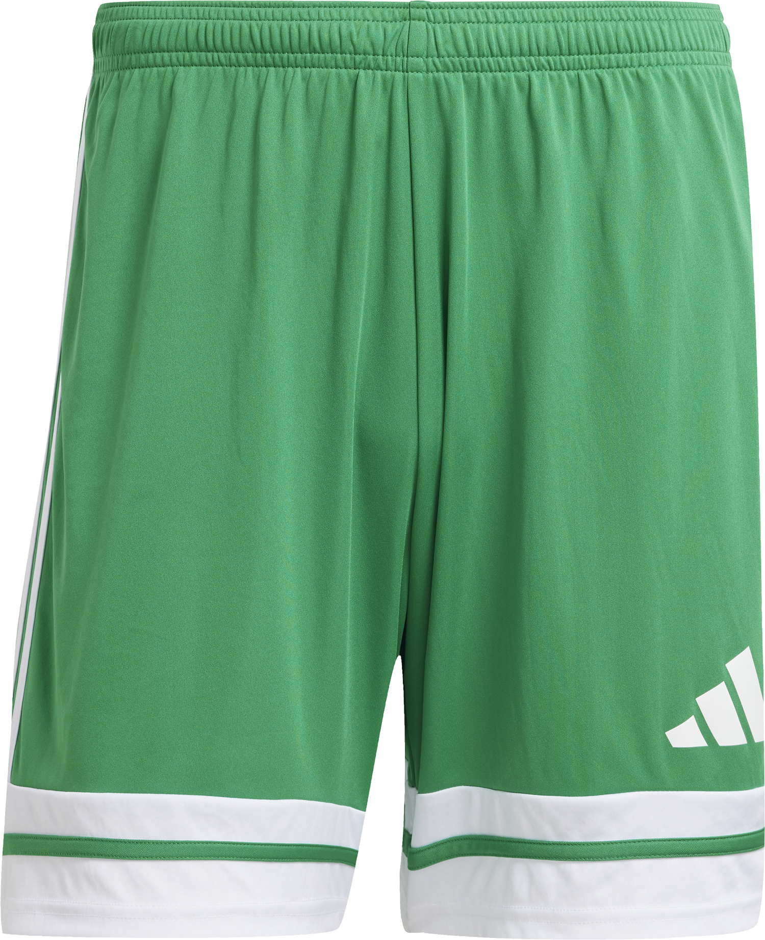 Къси панталони adidas Originals adidas Squadra 25 Shorts Зелено | jn7482, 0