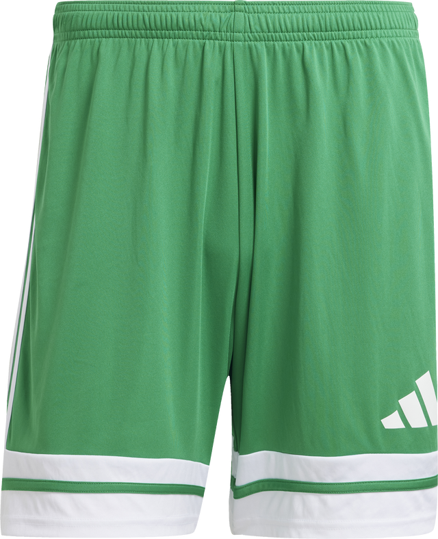 adidas Squadra 25 Shorts