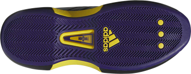 Кецове и обувки adidas Originals Crazy 1 Черно | FZ6208, 1