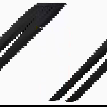 Спортни панталони Puma Scuderia Ferrari Race MT7 Track Pants Черно | 535827_01, 6