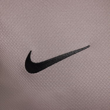 Фланелка Nike Dri-FIT Tottenham Hotspur Stadium 2023/24 Third Jersey Сиво | DX9826-210, 3