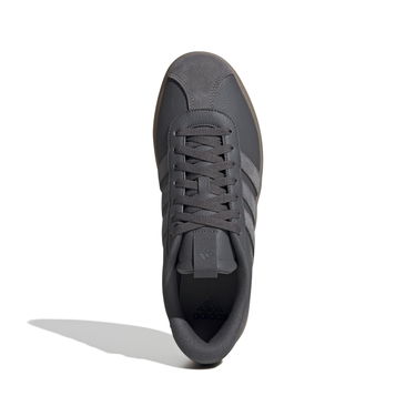 Кецове и обувки adidas Performance adidas VL COURT 3.0 42 2/3 Сиво | ID9081, 3