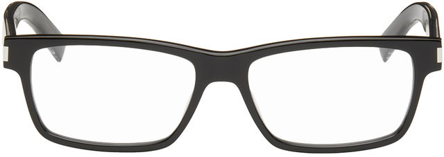 SL 622 Glasses