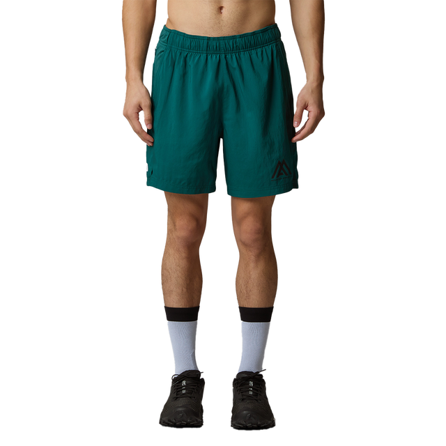 24/7 Shorts