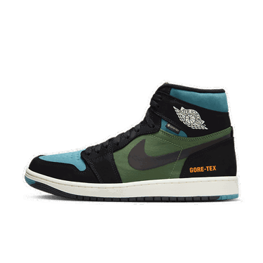 Кецове и обувки Jordan Air Jordan 1 Element GTX "Sky J Light Olive" Многоцветен | DB2889-003, 0